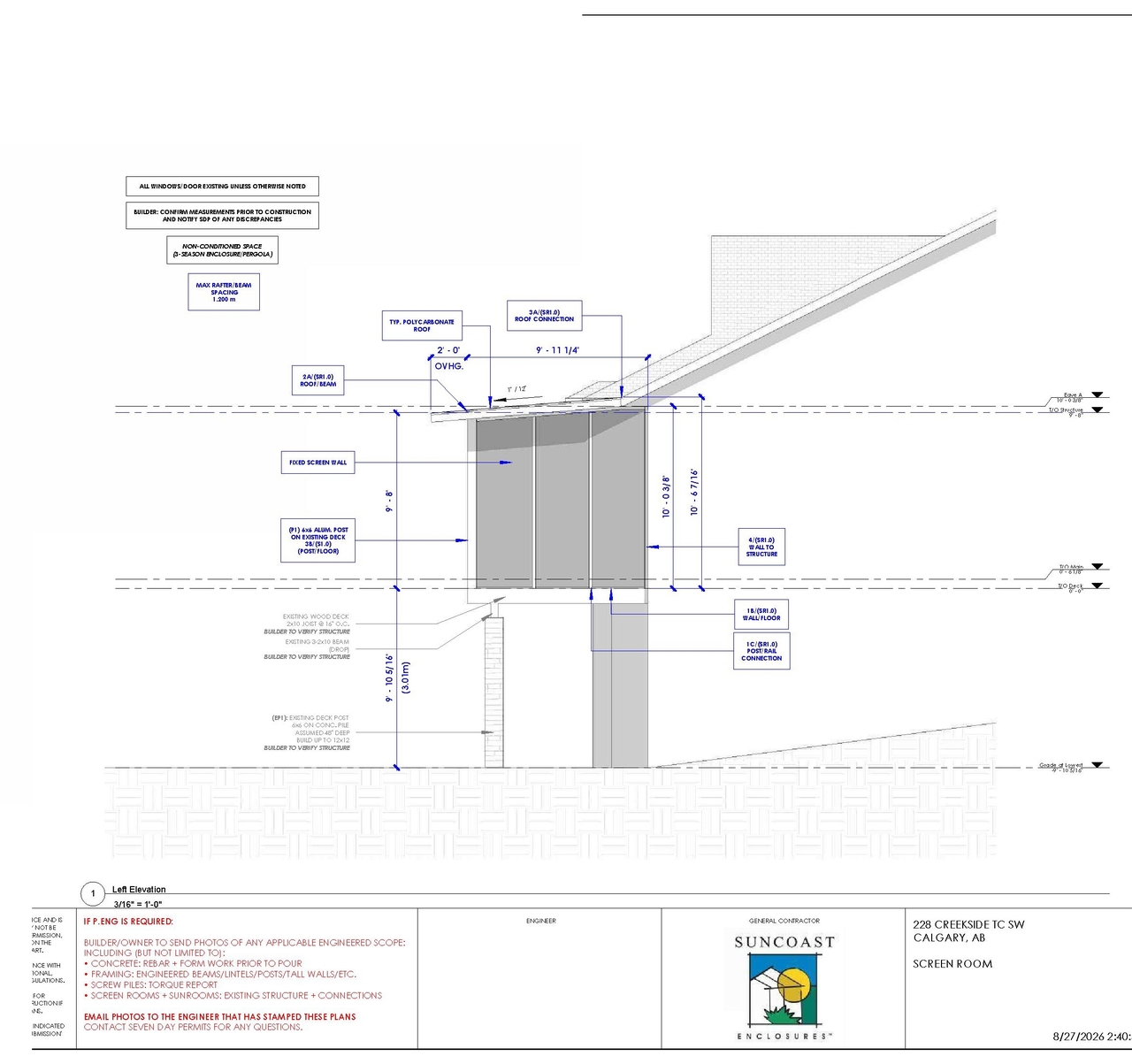 Image from page 4 of the file 'DP2026-05055 - DMAP Plans (Submitted) 2026-08-31 (1MB)'