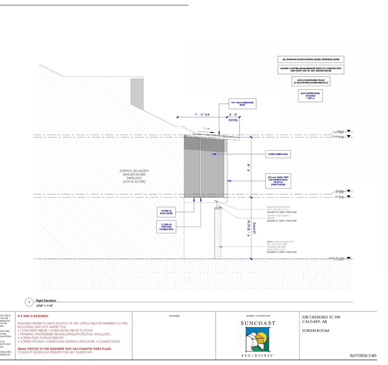 Image from page 5 of the file 'DP2026-05055 - DMAP Plans (Submitted) 2026-08-31 (1MB)'