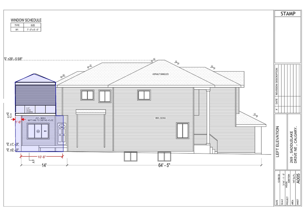 Image from page 4 of the file 'DP2026-05102 DMAP Plans(Submitted) 2026-09-02 (2MB)'