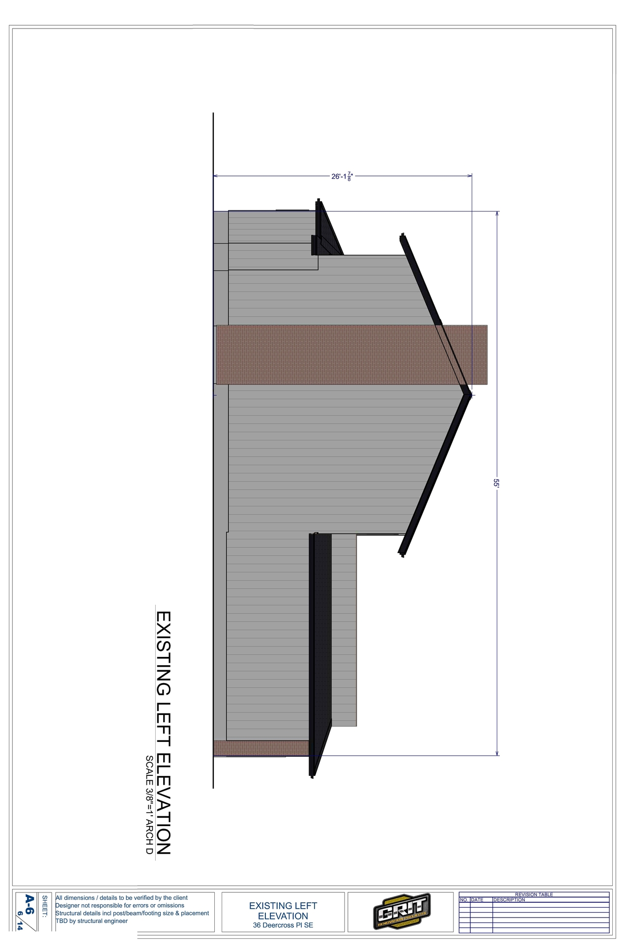 Image from page 4 of the file 'DP2026-05127 DMAP Plans Submitted (2MB) 2026-09-02'