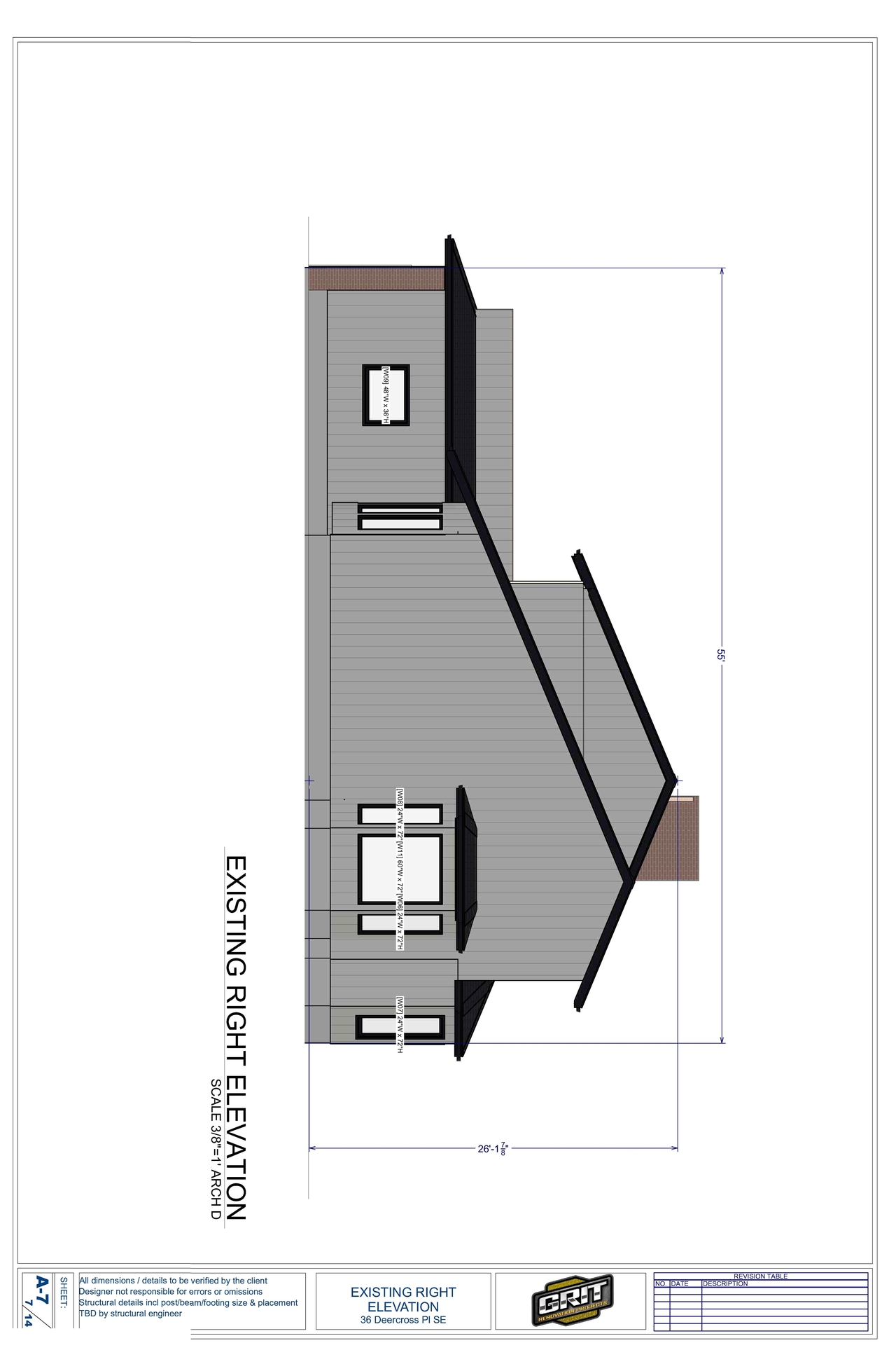 Image from page 5 of the file 'DP2026-05127 DMAP Plans Submitted (2MB) 2026-09-02'