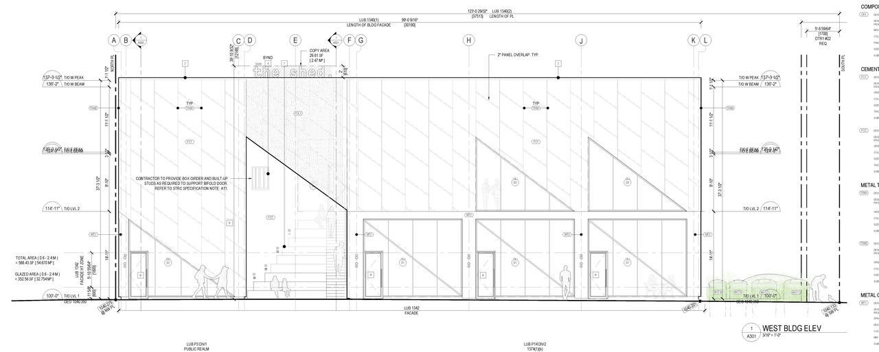 Image from page 3 of the file 'DP2026-05139 - DMAP Plans (Submitted) 2026-09-03 (2MB)'