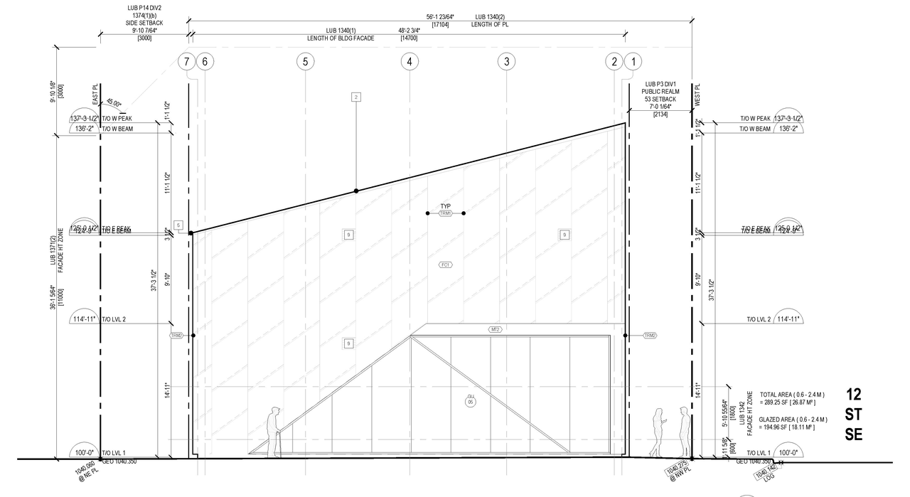 Image from page 4 of the file 'DP2026-05139 - DMAP Plans (Submitted) 2026-09-03 (2MB)'