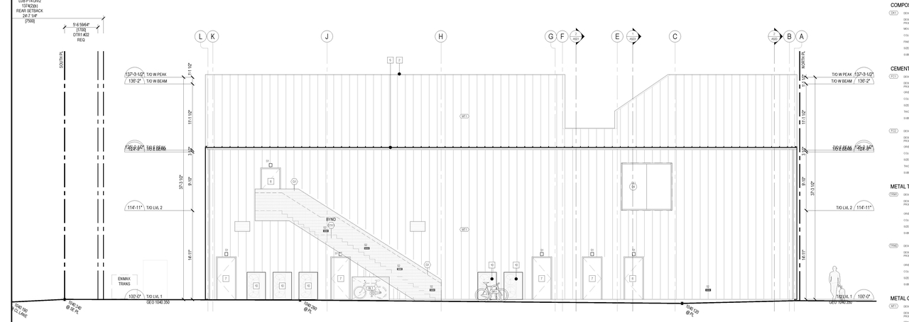 Image from page 4 of the file 'DP2026-05139 - DMAP Plans (Submitted) 2026-09-03 (2MB)'