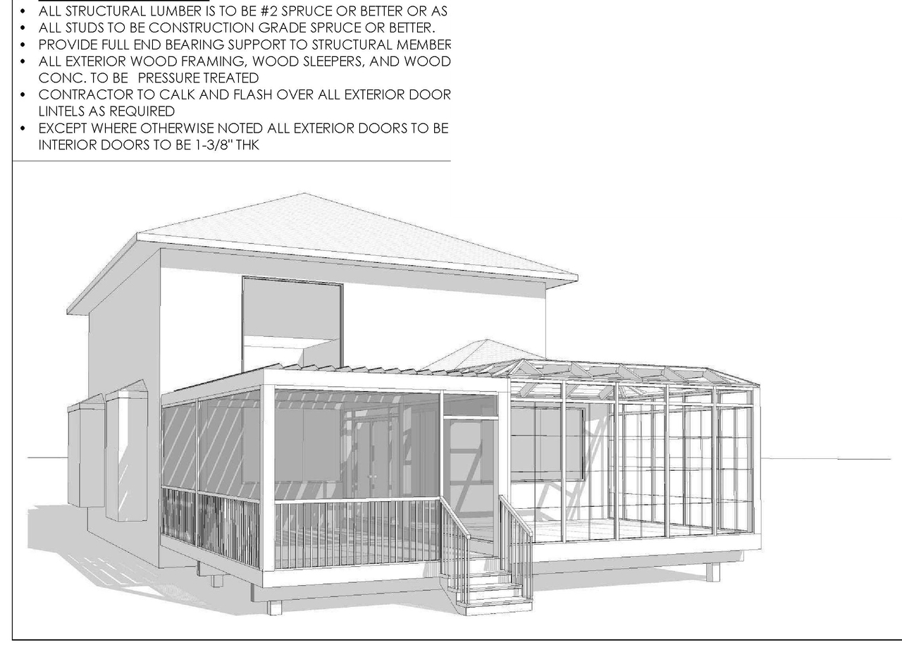 Image from page 1 of the file 'DP2026-05155 DMAP Plans (Submitted)2026-09-03 (1MB)'