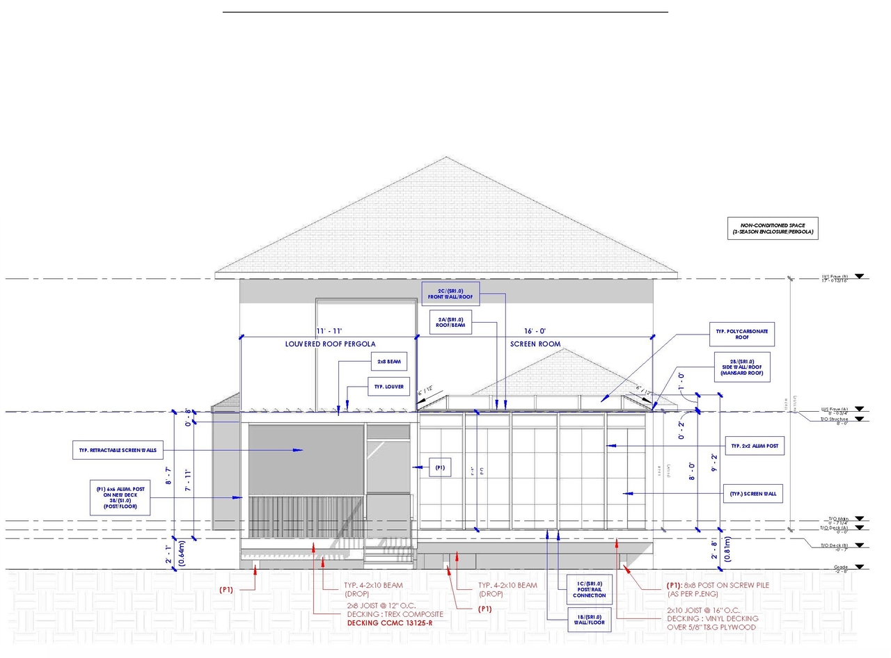 Image from page 5 of the file 'DP2026-05155 DMAP Plans (Submitted)2026-09-03 (1MB)'