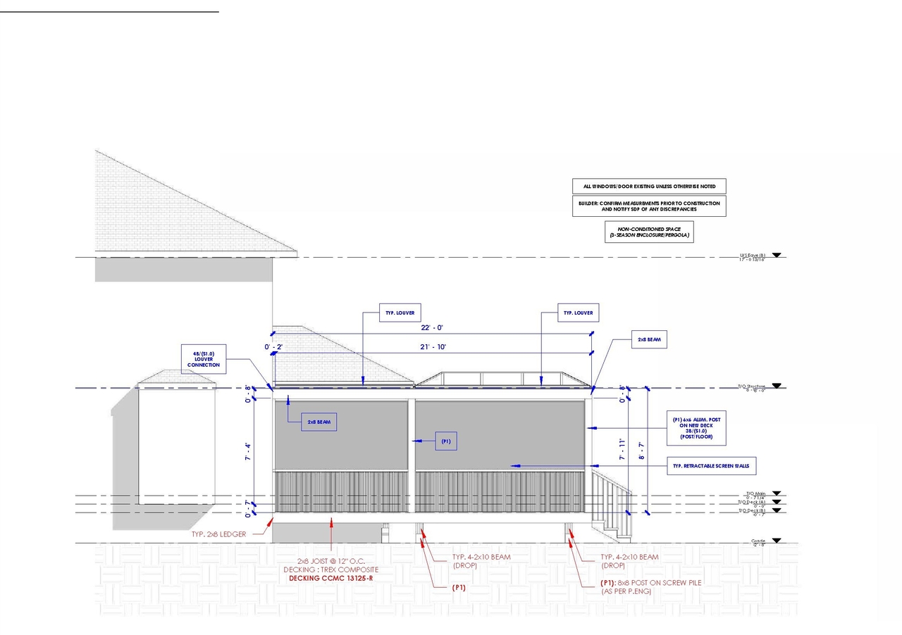 Image from page 7 of the file 'DP2026-05155 DMAP Plans (Submitted)2026-09-03 (1MB)'