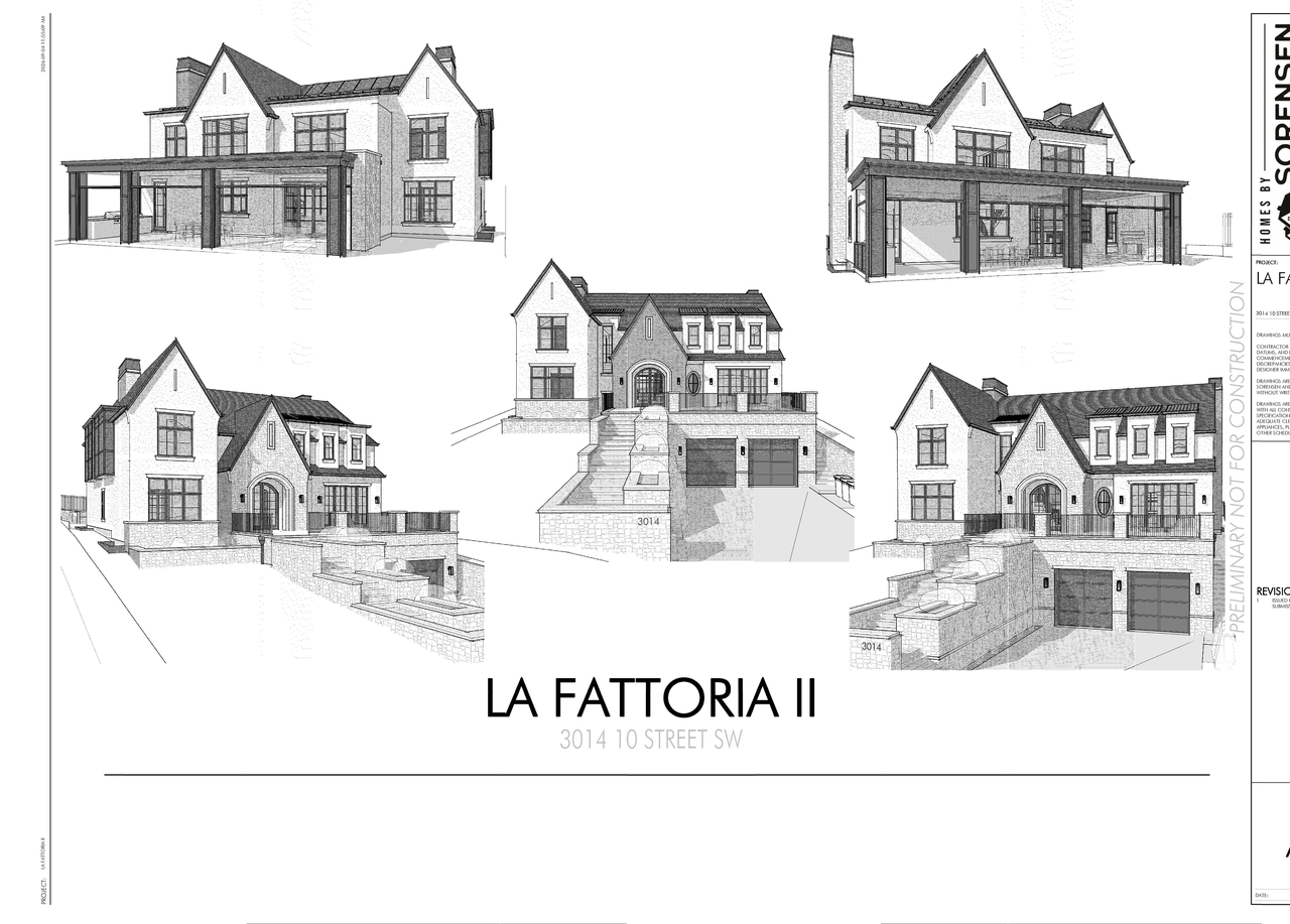 Image from page 1 of the file 'DP2026-05171 DMAP Plans (Submitted) 2026-09-06 (3MB)'