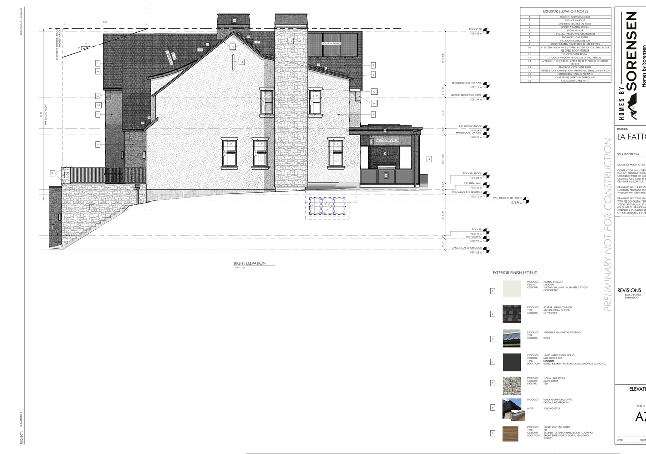 Image from page 4 of the file 'DP2026-05171 DMAP Plans (Submitted) 2026-09-06 (3MB)'