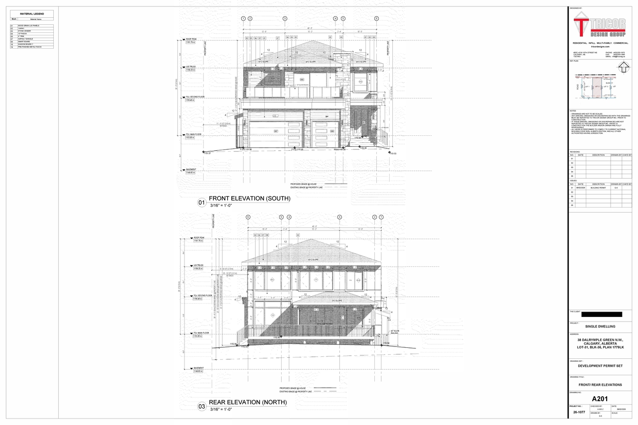 Image from page 8 of the file 'DP2026-05173 DMAP Plans (Submitted) 2026-09-08 (4MB)'