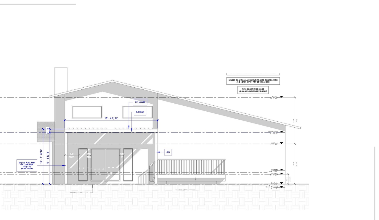 Image from page 3 of the file 'DP2026-05183 DMAP Plans (Submitted) 2026-09-05 (1MB)'