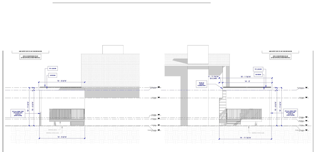 Image from page 4 of the file 'DP2026-05183 DMAP Plans (Submitted) 2026-09-05 (1MB)'