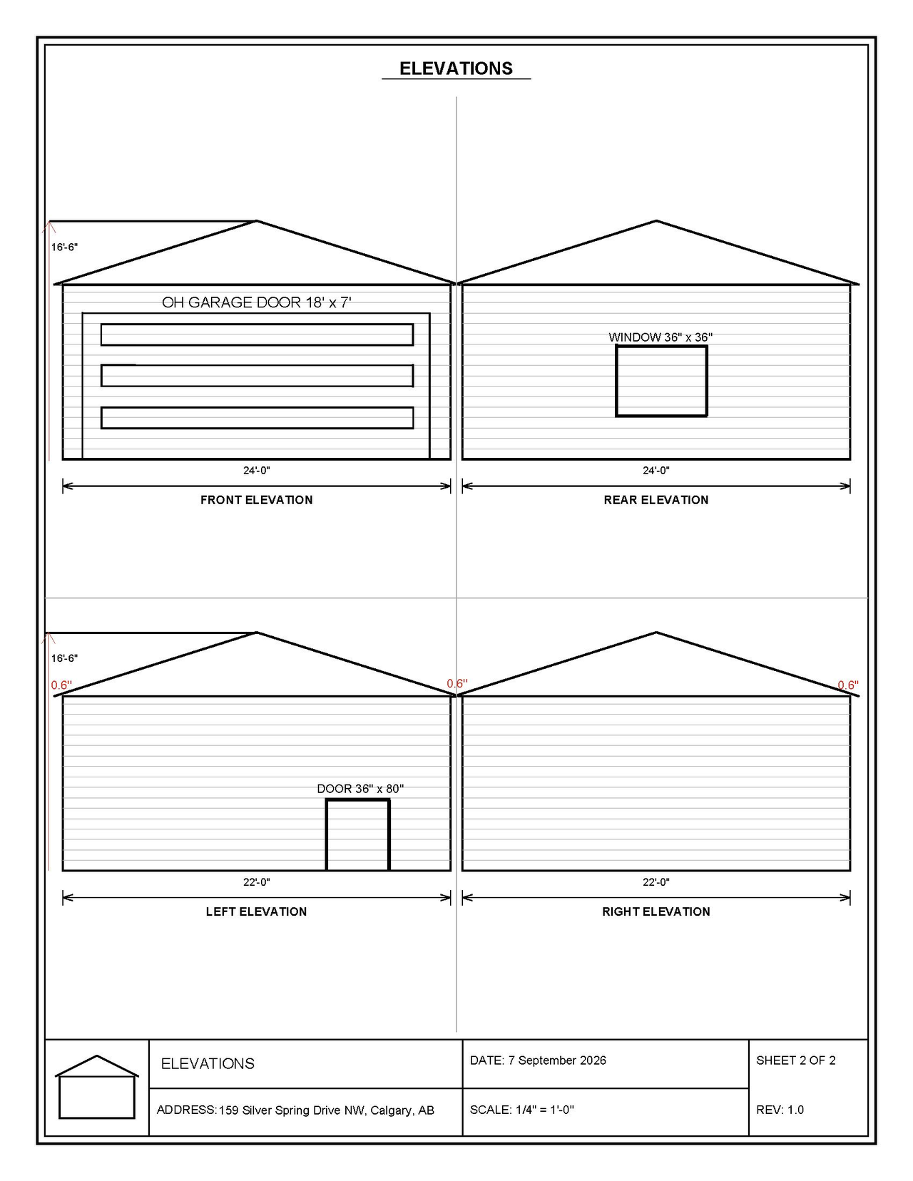Image from page 2 of the file 'DP2026-05189 DMAP Plans (Submitted) 2026-09-07 (1MB)'