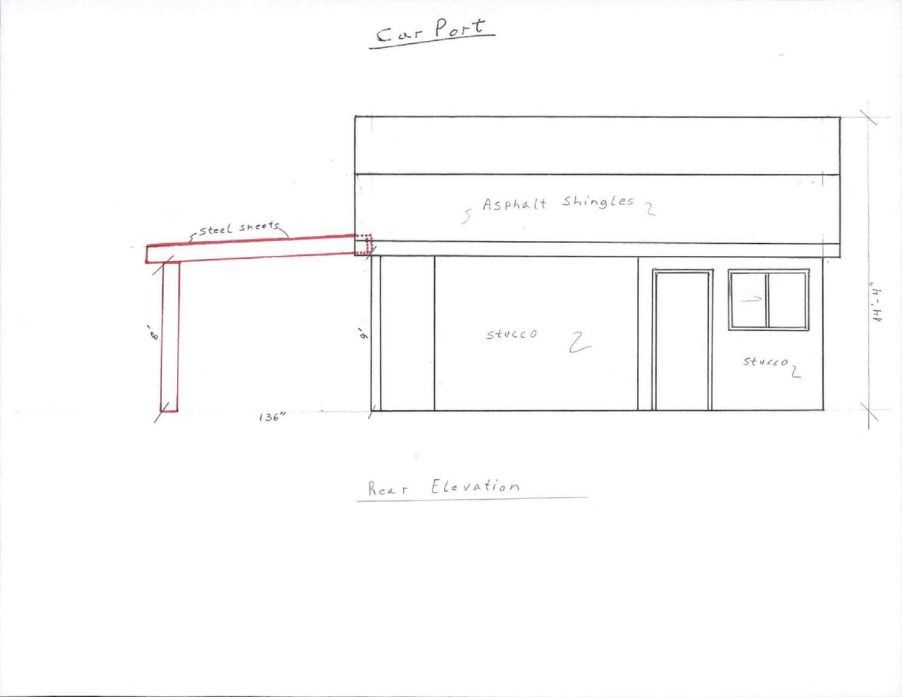 Image from page 4 of the file 'DP2026-05193 DMAP Plans (Submitted) 2026-09-08 (1MB)'