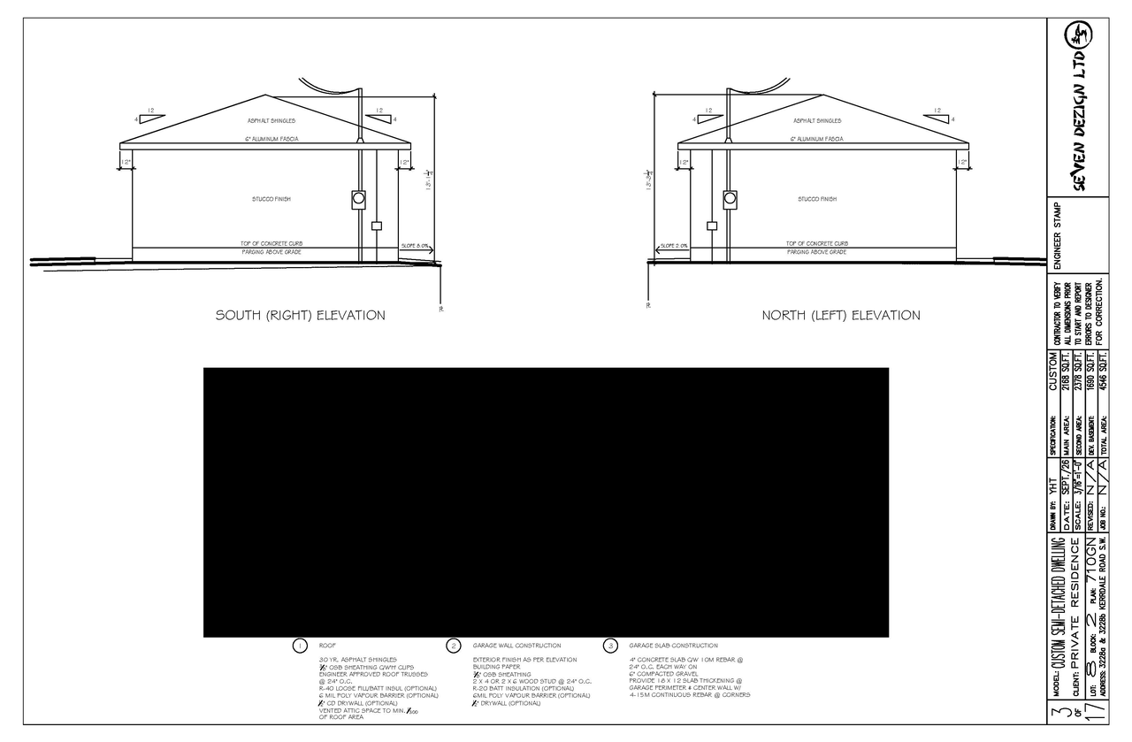 Image from page 6 of the file 'DP2026-05201 DMAP Plans (Submitted) 2026-09-09 (1MB)'