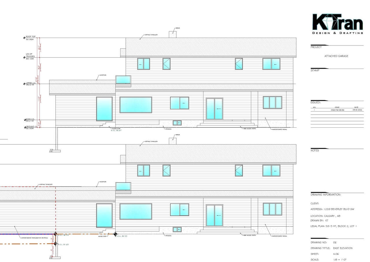 Image from page 6 of the file 'DP2026-05202 DMAP Plans (Submitted) 2026-09-08 (3MB)'