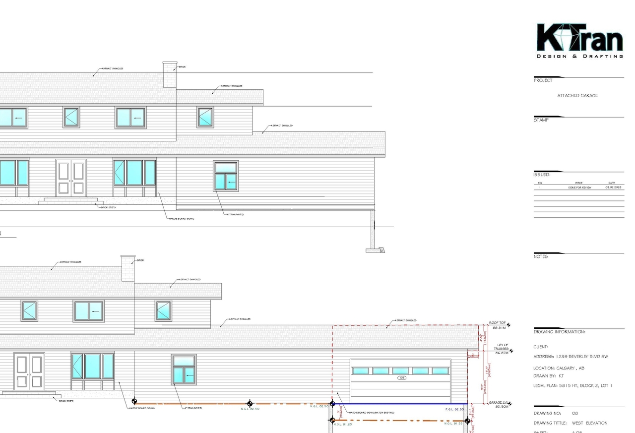 Image from page 8 of the file 'DP2026-05202 DMAP Plans (Submitted) 2026-09-08 (3MB)'