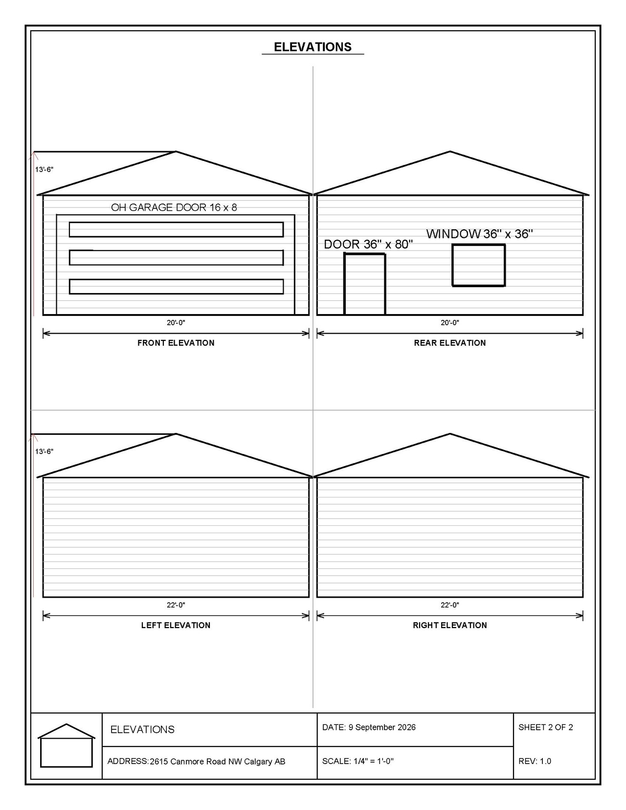 Image from page 2 of the file 'DP2026-05219 DMAP Plans (Submitted) 2026-09-09 (1MB)'
