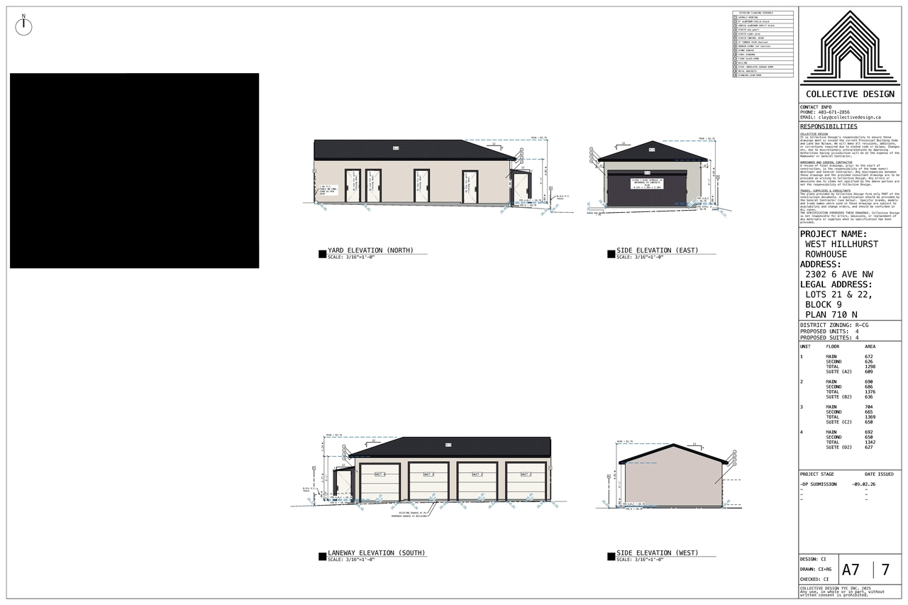 Image from page 4 of the file 'DP2026-05248 DMAP Plans (Submitted) 2026-09-11 (3MB)'