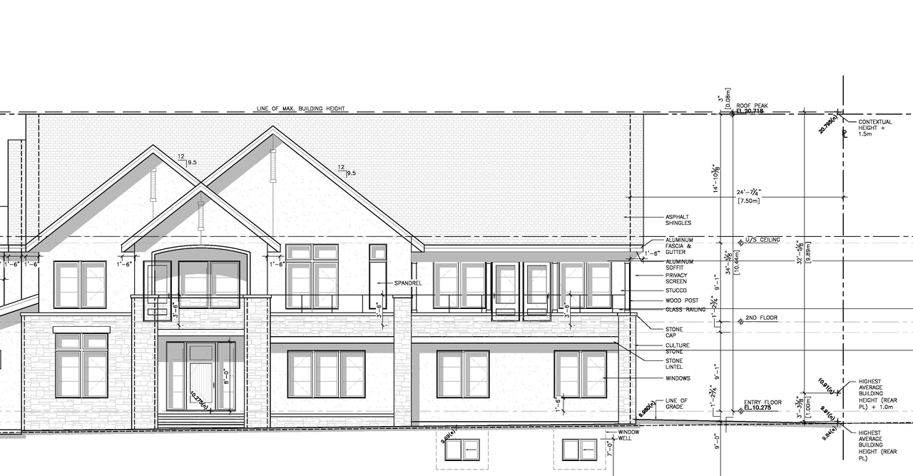 Image from page 3 of the file 'DP2026-05251 DMAP Plans (Submitted) 2026-09-14 (2MB)'