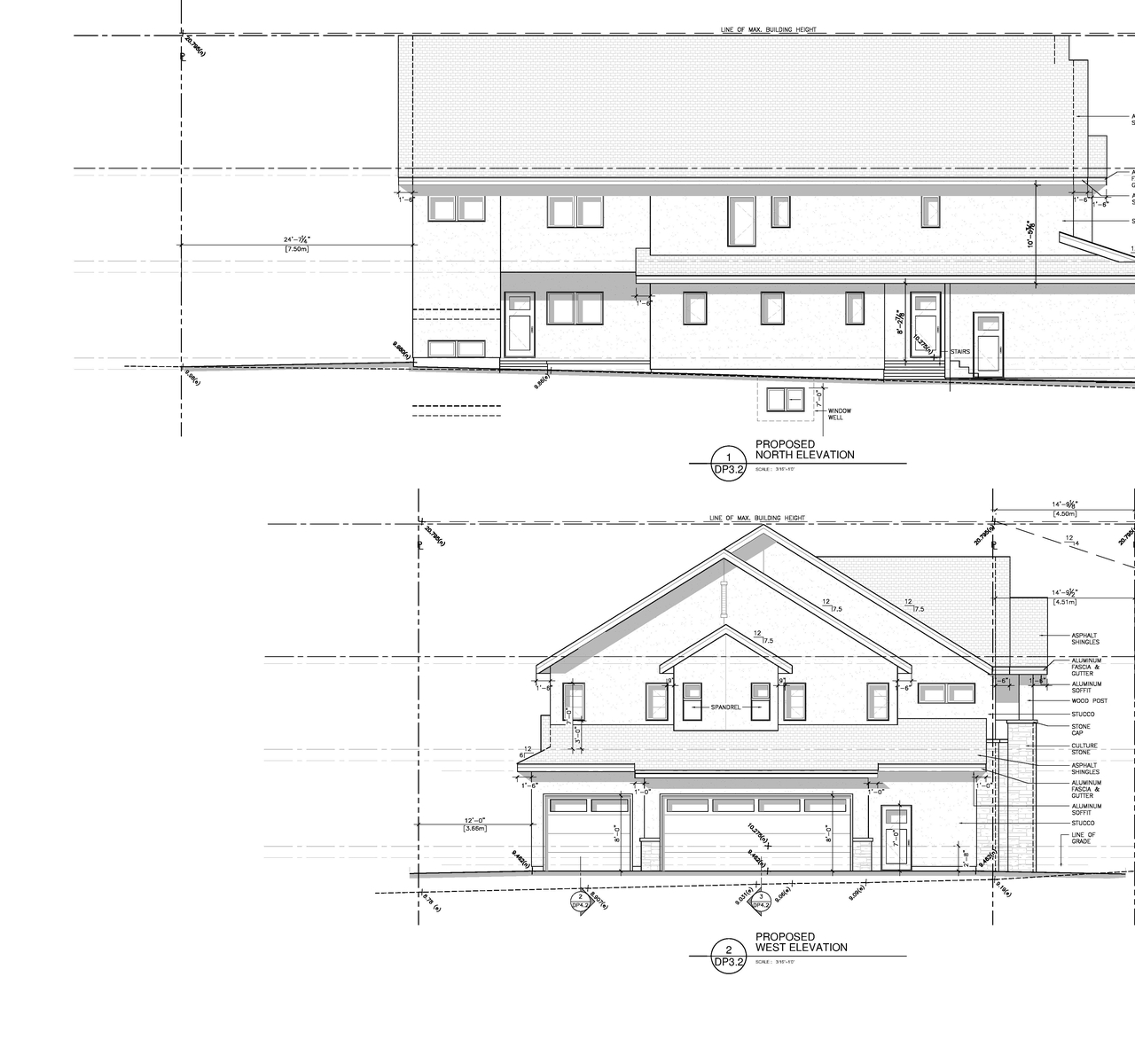 Image from page 4 of the file 'DP2026-05251 DMAP Plans (Submitted) 2026-09-14 (2MB)'