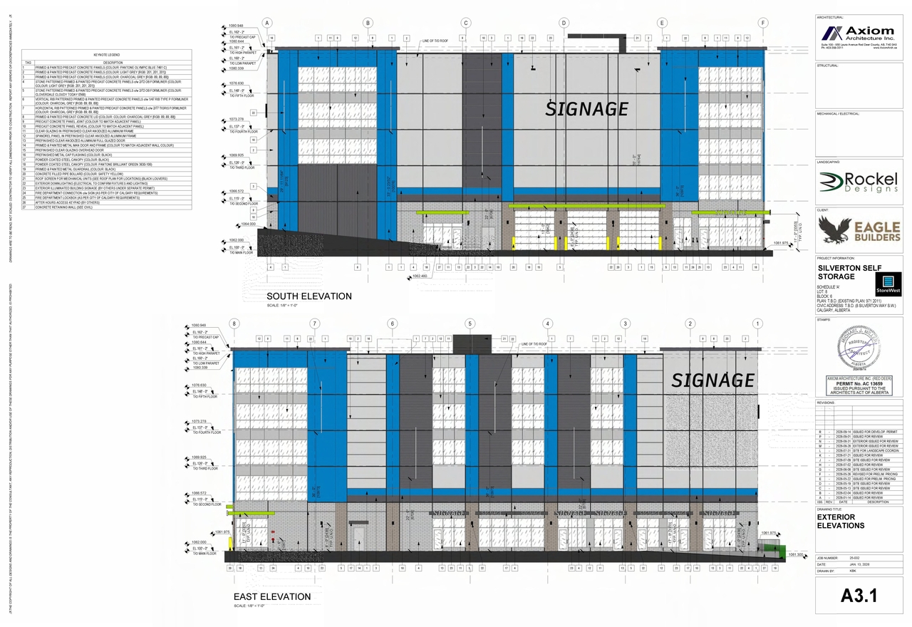 Image from page 4 of the file 'DP2026-05314 DMAP Plans (Submitted) 2026-09-16 (6MB)'