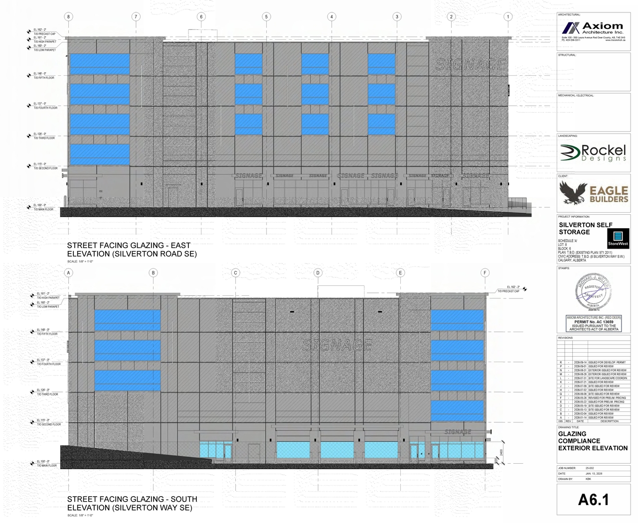Image from page 8 of the file 'DP2026-05314 DMAP Plans (Submitted) 2026-09-16 (6MB)'