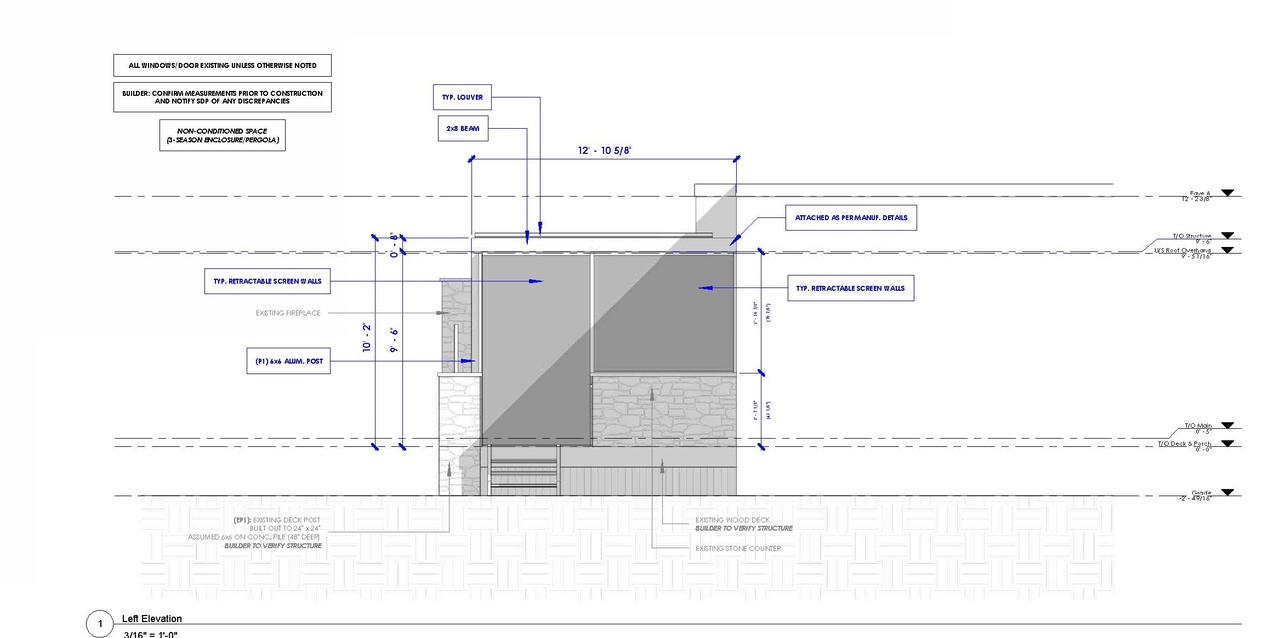 Image from page 4 of the file 'DP2026-05356 DMAP Plans (Submitted) 2026-09-18 (1MB)'