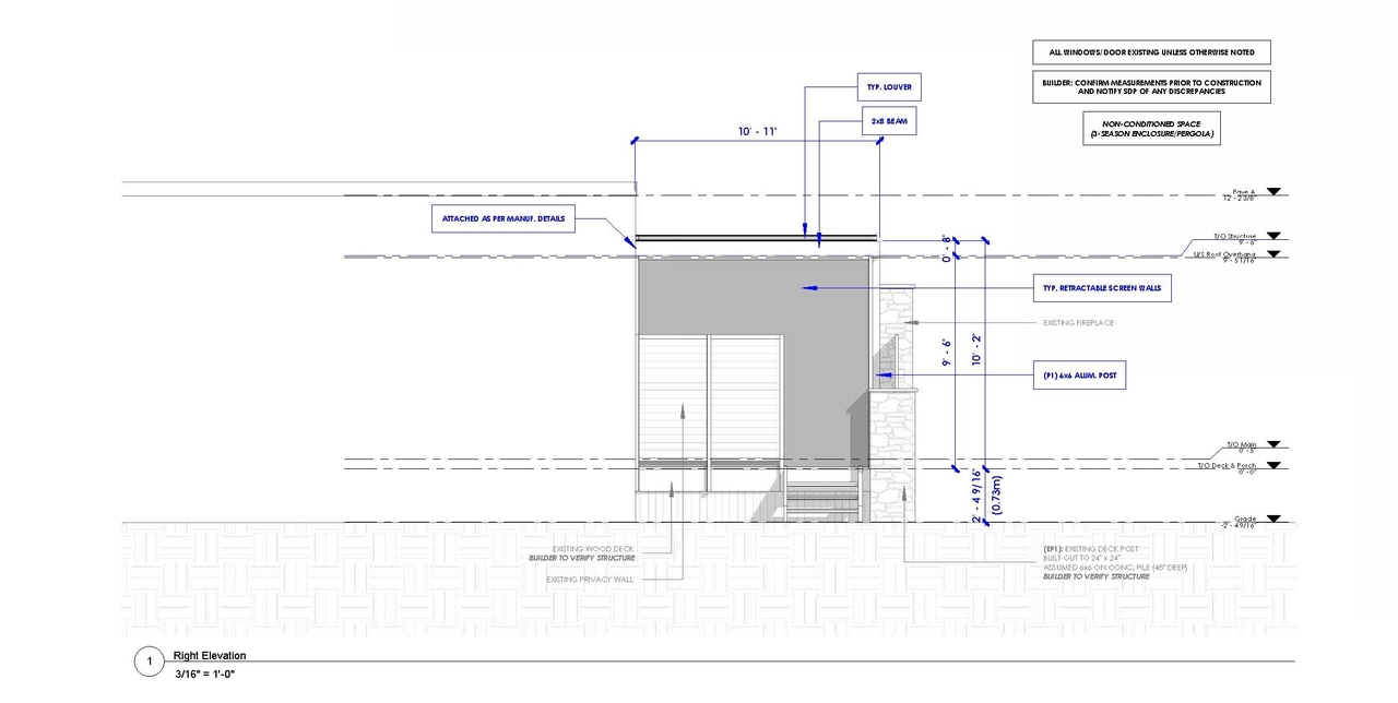 Image from page 5 of the file 'DP2026-05356 DMAP Plans (Submitted) 2026-09-18 (1MB)'