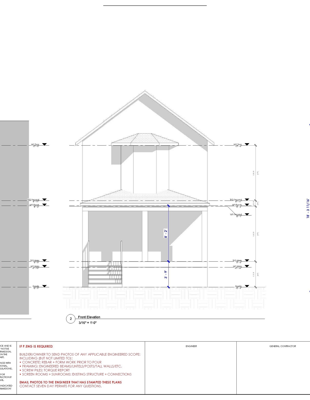 Image from page 3 of the file 'DP2026-05369 DMAP Plans (Submitted) 2026-09-20 (1MB)'