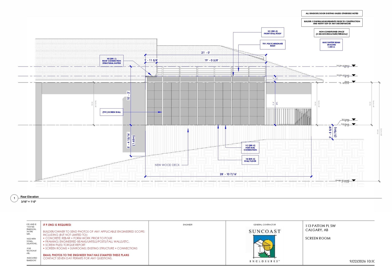 Image from page 4 of the file 'DP2026-05410 DMAP Plans Submitted (1MB) 2026-09-22'