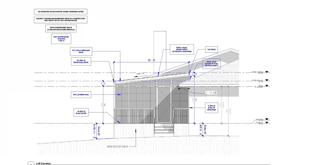 Image from page 5 of the file 'DP2026-05410 DMAP Plans Submitted (1MB) 2026-09-22'