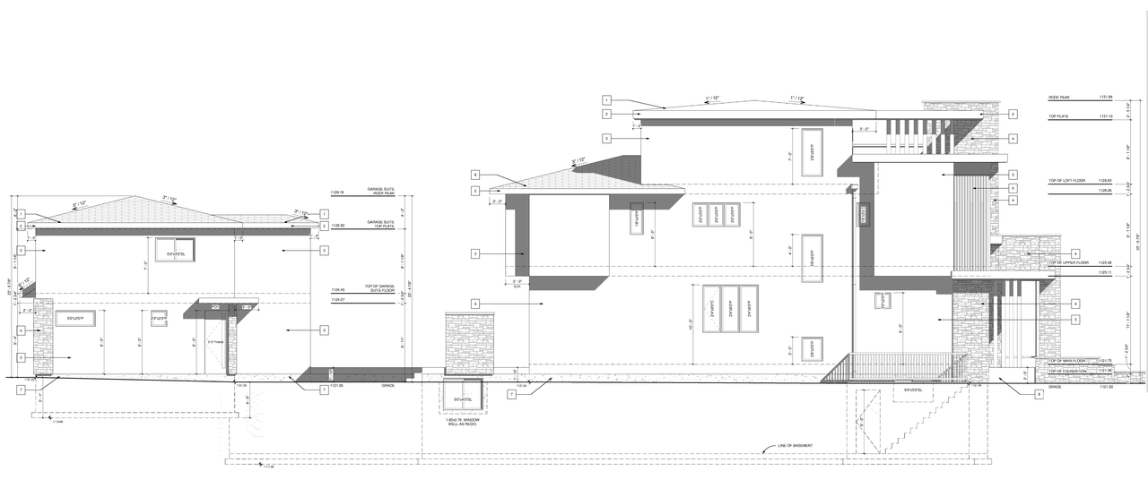 Image from page 4 of the file 'DP2026-05441 DMAP Plans Submitted (3MB) 2026-09-23'
