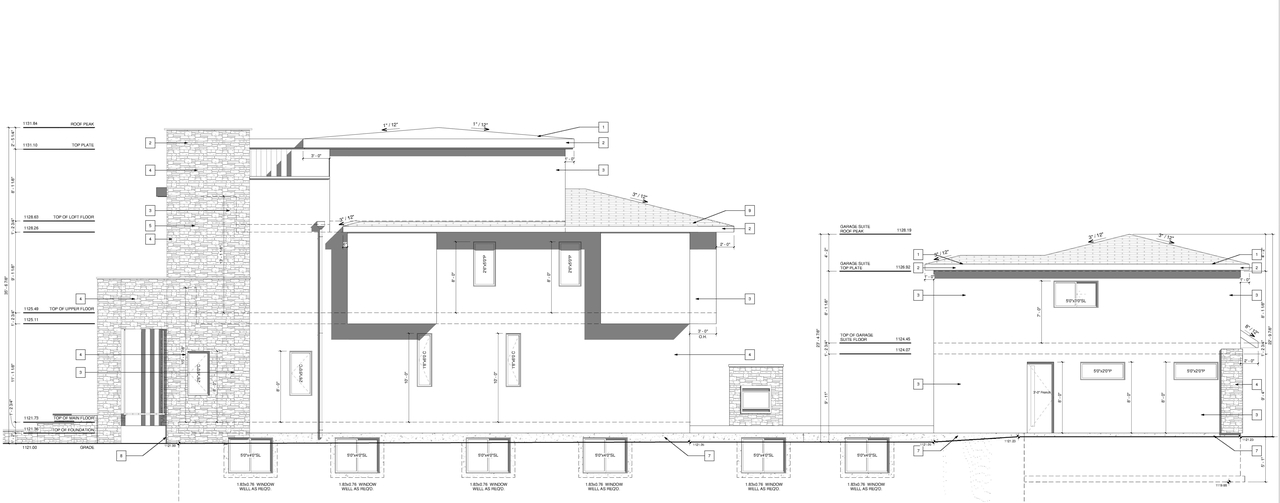 Image from page 5 of the file 'DP2026-05441 DMAP Plans Submitted (3MB) 2026-09-23'