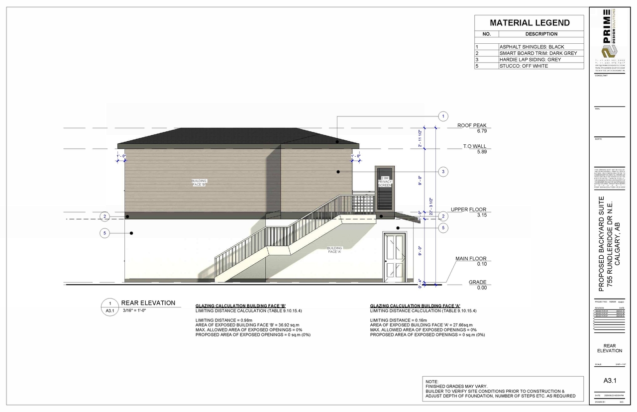 Image from page 5 of the file 'DP2026-05455 DMAP Plans Submitted (2MB) 2026-09-23 (1)'