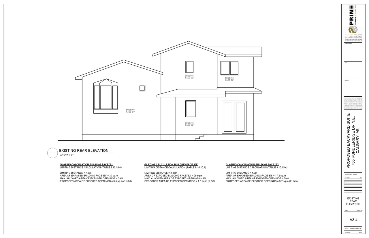 Image from page 8 of the file 'DP2026-05455 DMAP Plans Submitted (2MB) 2026-09-23 (1)'