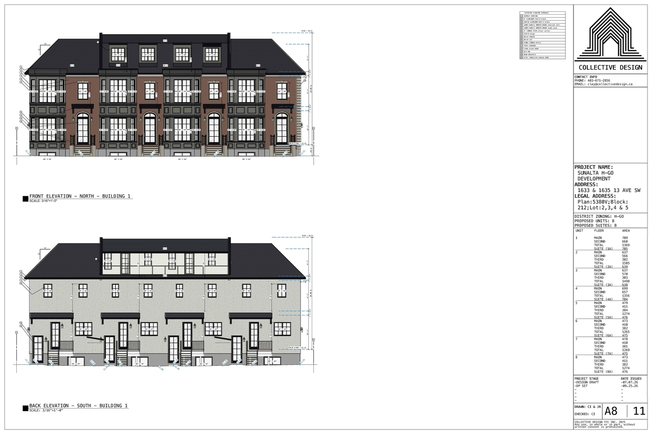 Image from page 4 of the file 'DMAP Plans Submitted DP2026-05534 - Circulation Package (9MB) 2026-09-28'