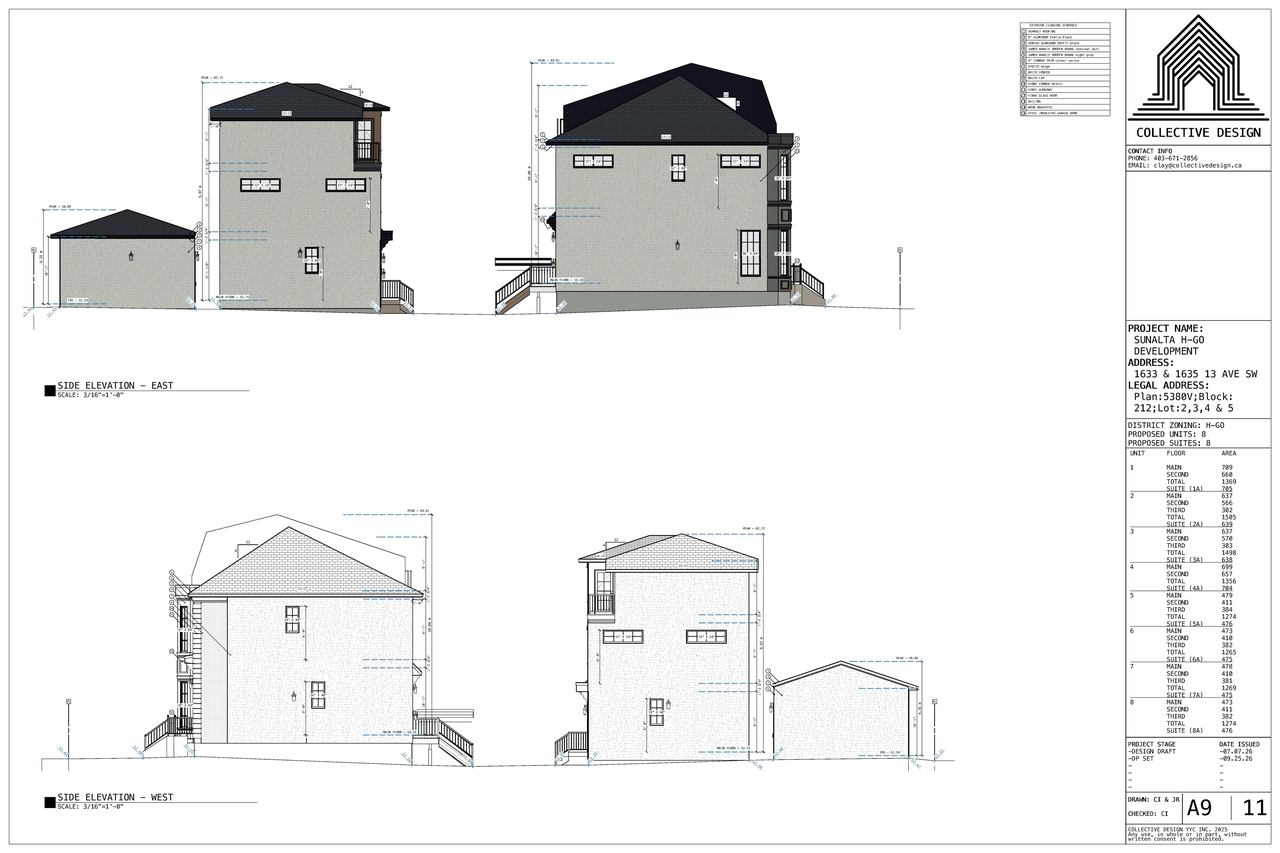 Image from page 5 of the file 'DMAP Plans Submitted DP2026-05534 - Circulation Package (9MB) 2026-09-28'