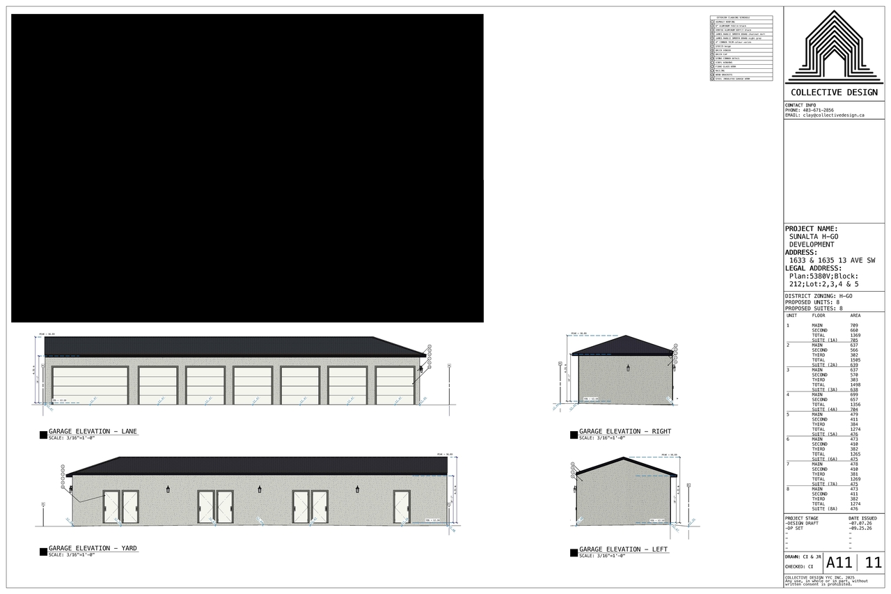 Image from page 7 of the file 'DMAP Plans Submitted DP2026-05534 - Circulation Package (9MB) 2026-09-28'