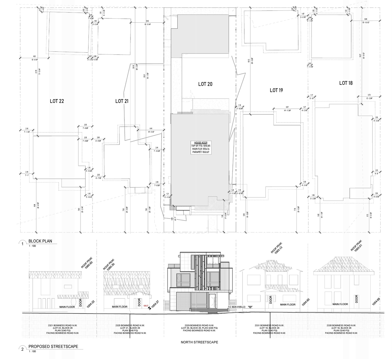Image from page 9 of the file 'DP2026-05596 DMAP Plans (Submitted) 2026-10-02 (9MB)'