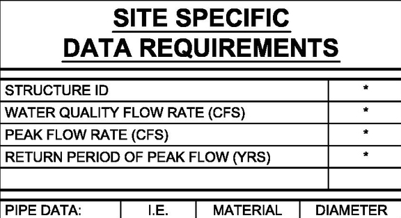 Construction site plan for project from page 107 of the file 'KNL - Ph 9 Design Brief 2018-08-22'