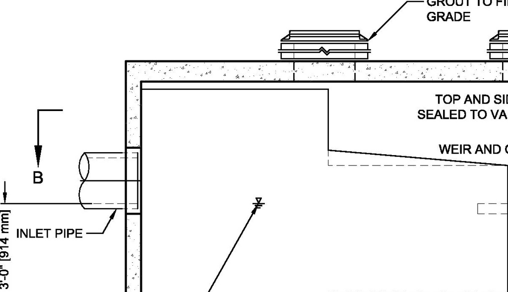 Image from page 107 of the file 'KNL - Ph 9 Design Brief 2018-08-22'