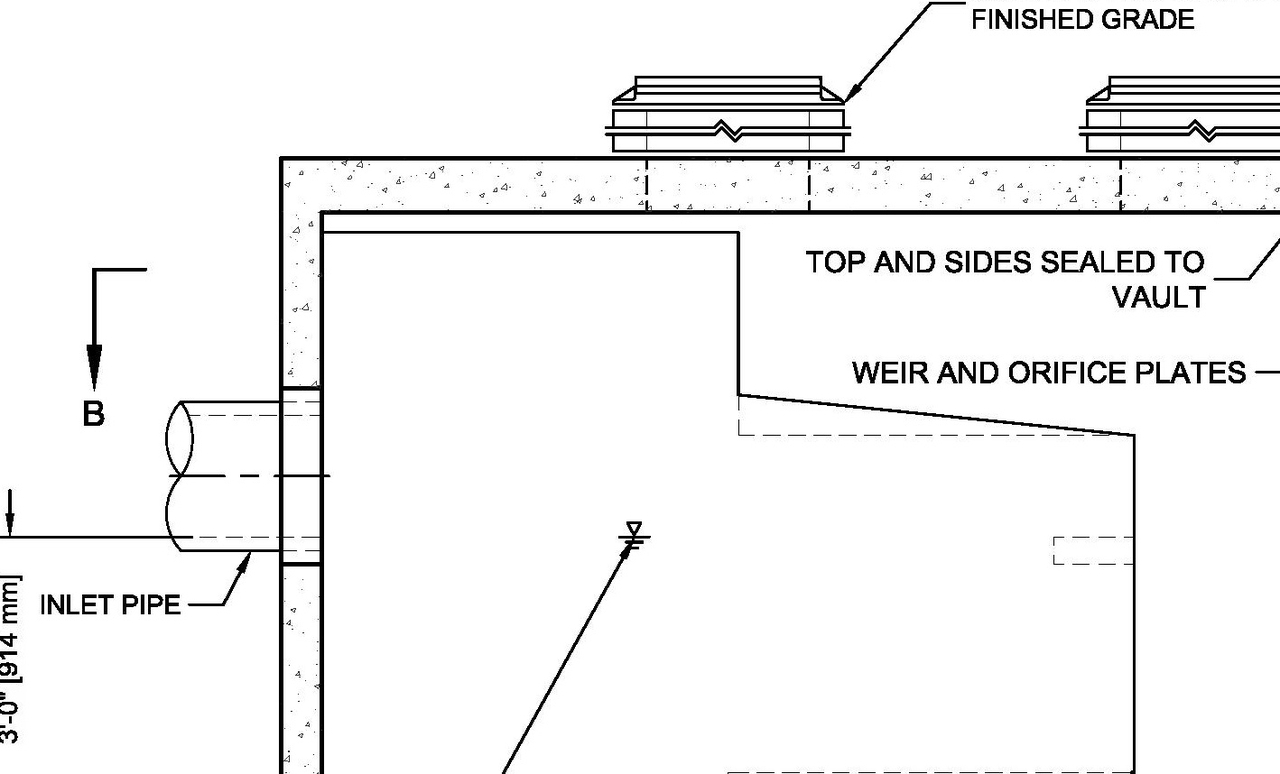 Image from page 109 of the file 'KNL - Ph 9 Design Brief 2018-08-22'