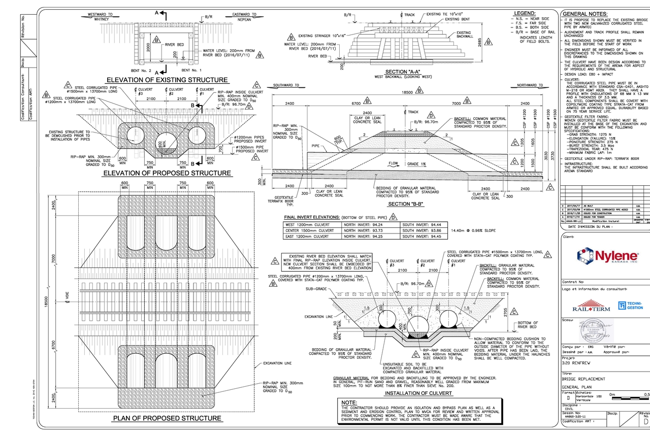 Image from page 162 of the file 'KNL - Ph 9 Design Brief 2018-08-22'