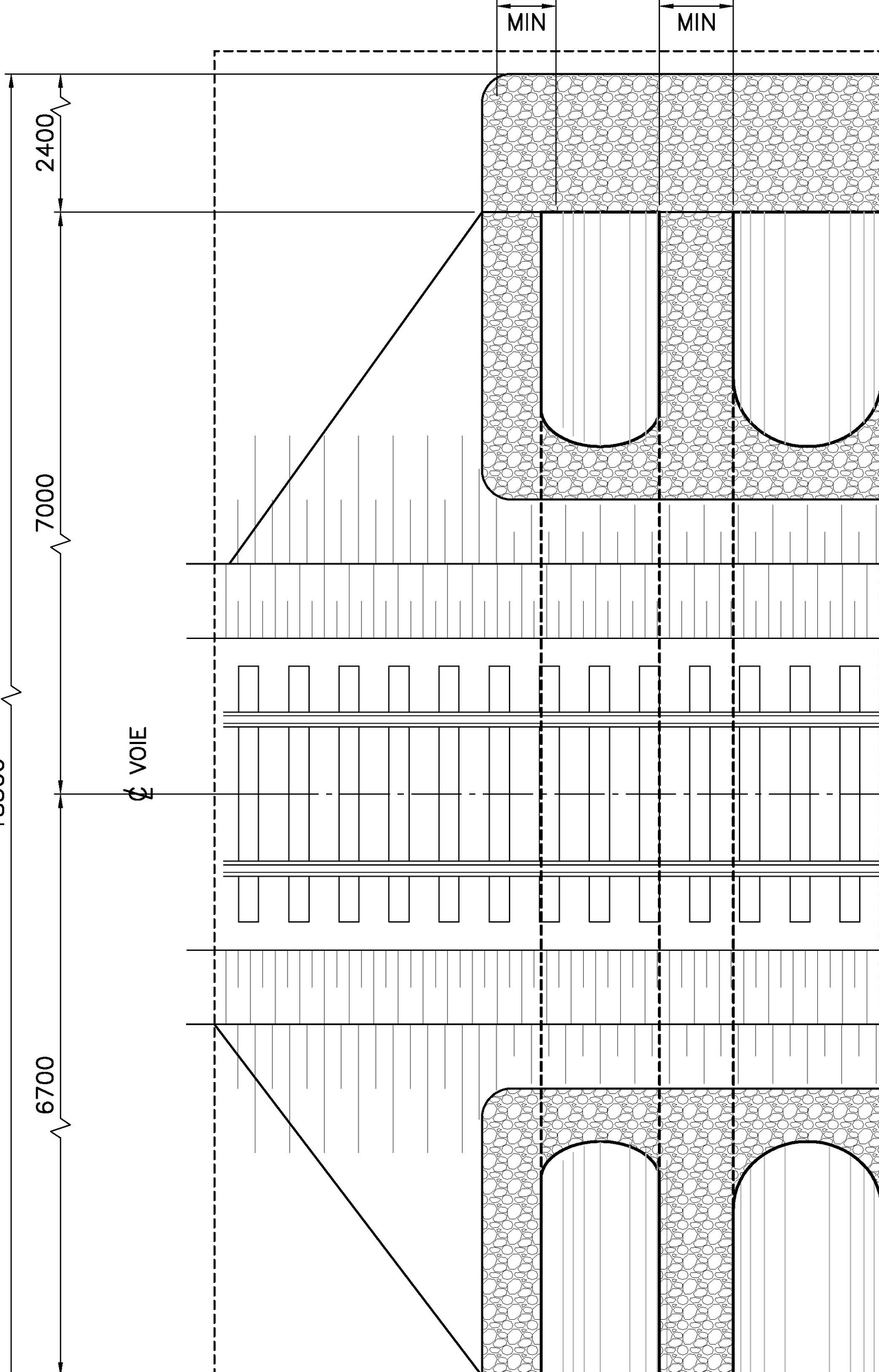 Image from page 162 of the file 'KNL - Ph 9 Design Brief 2018-08-22'