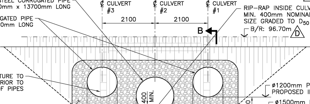 Image from page 162 of the file 'KNL - Ph 9 Design Brief 2018-08-22'