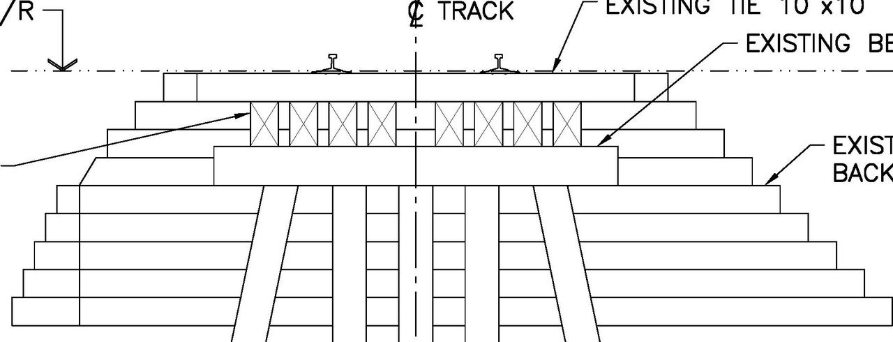 Image from page 162 of the file 'KNL - Ph 9 Design Brief 2018-08-22'