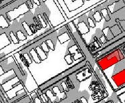 Construction site plan for project from page 28 of the file '2025-12-04 - Design Brief - D01-01-20-0019'