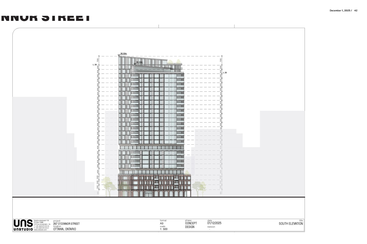 Image from page 42 of the file '2025-12-04 - Design Brief - D01-01-20-0019'