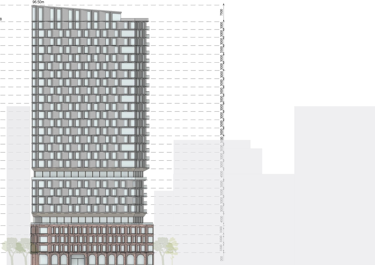 Image from page 44 of the file '2025-12-04 - Design Brief - D01-01-20-0019'